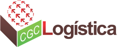 CGC Logística Manzanillo [Transporte, Transportista en Manzanillo]