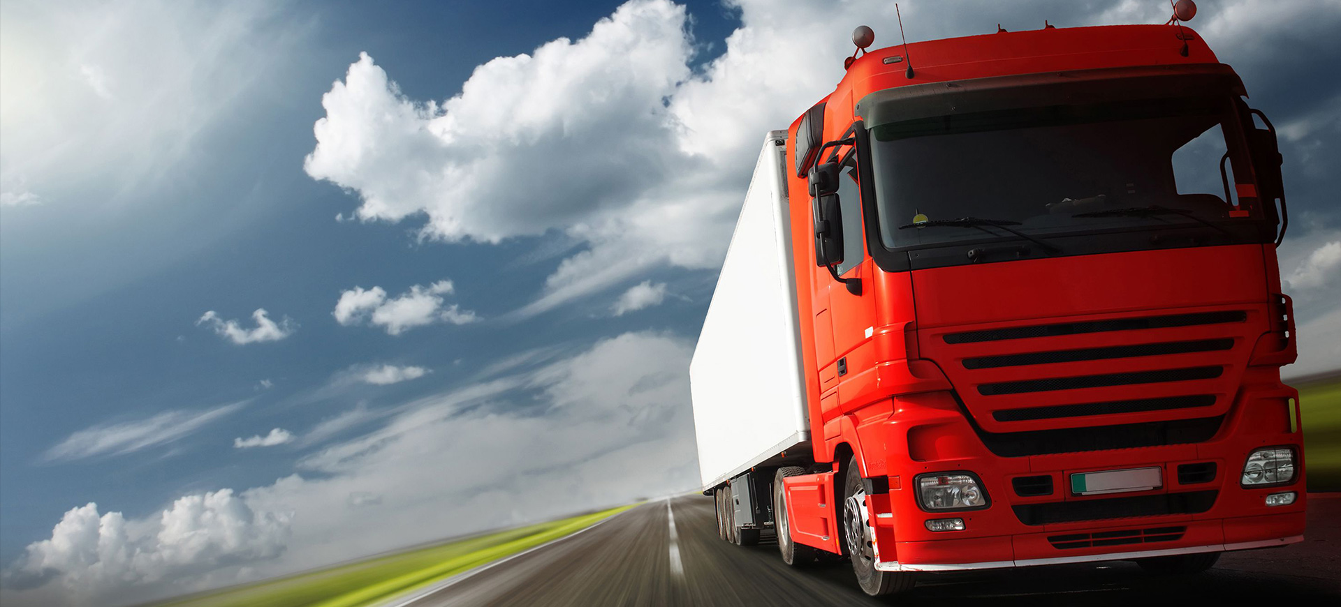 CGC Logística Manzanillo [Transporte, Transportista en Manzanillo]